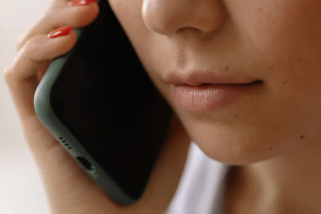 Assistance client 24h/24 par téléphone